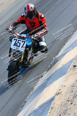 media/Jan-14-2022-Apex Assassins (Fri) [[4609ad47be]]/Trackday 1/Session 5/Turn 10 Inside/